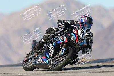 media/Dec-04-2025-Racers Edge (Thu) [[5ebc9f124d]]/2-A Group/7-Session 5 (Turn 9)/